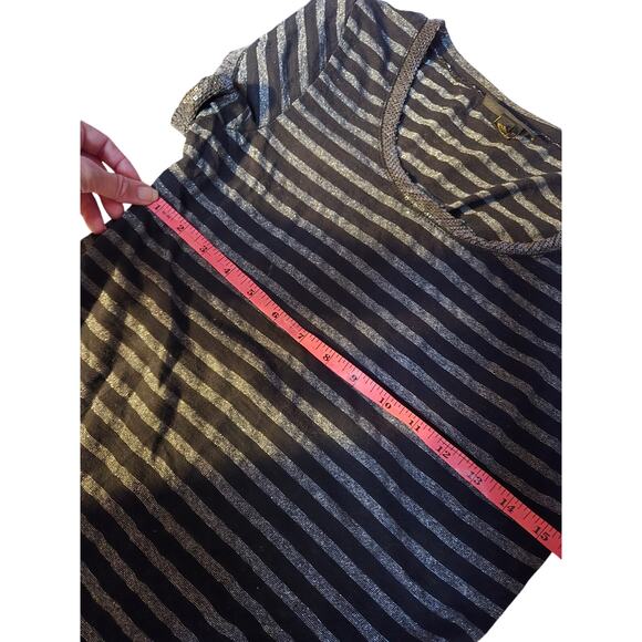 Jeans by buffalo M top - Picture 8 of 10